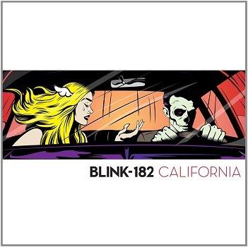 California