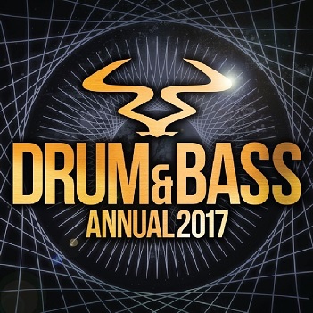 Ram Annual 2017