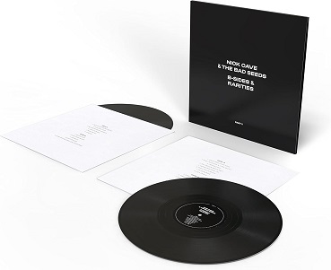 B-Sides & Rarities: Part Ii