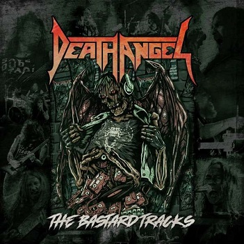 Bastard Tracks