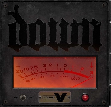 Volume V