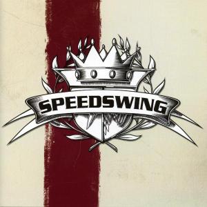 Cover van Speedswing – Speedswing -McD-