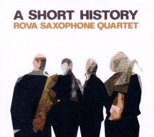 Short History