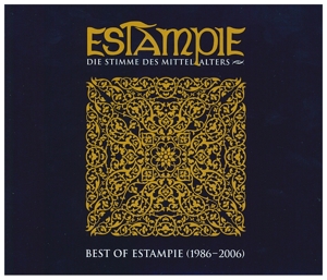 Best of Estampi
