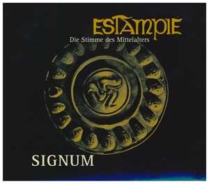 Signum-Ueber Zeit Und Ver