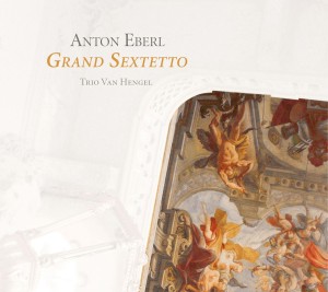 Grand Sextetto