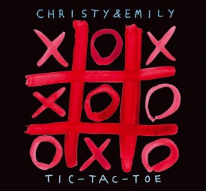 Tic Tac Toe