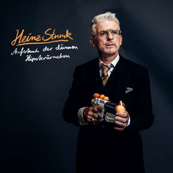 Aufstand Der Dunnen Hipsterarmchen