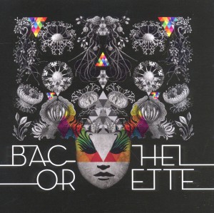 Bachelorette