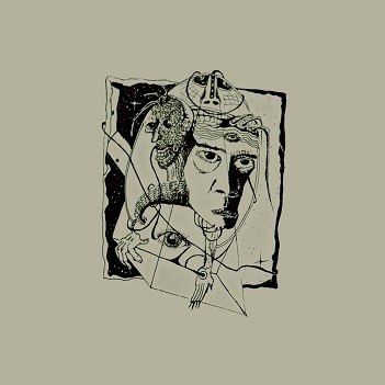 Cover van Rodriguez-Lopez, Omar – Aranas En La Sombra