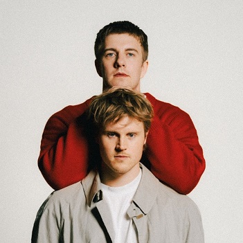 Cover van So Soon – Everything Matters, Nothing Matters