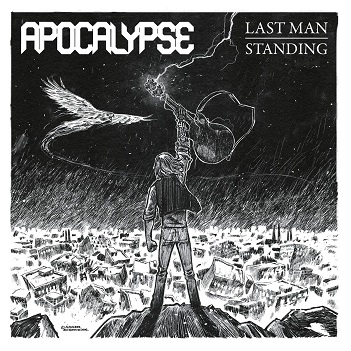 Last Man Standing