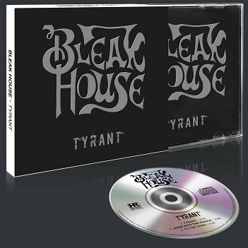 Tyrant