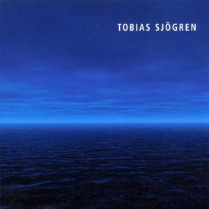 Cover van Sjoergen, Tobias – Tobias Sjoergen