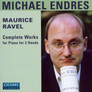 Cover van Various – Complete Piano Works