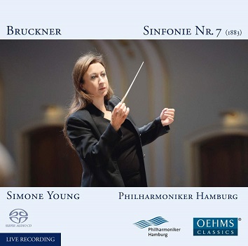 Cover van Berliner Philharmoniker, Sergi – Berliner Philharmoniker - Celi
