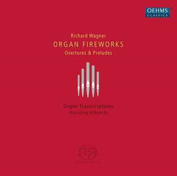 Cover van Gatti, Daniele – Ouvertures & Preludes