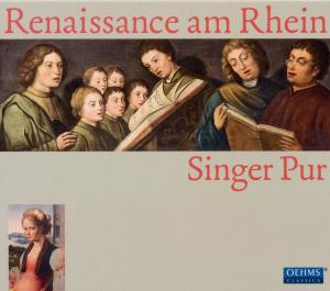 Rhineland Renaissance