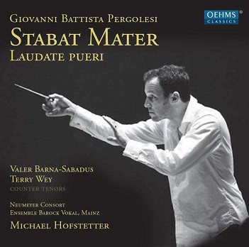 Stabat Mater
