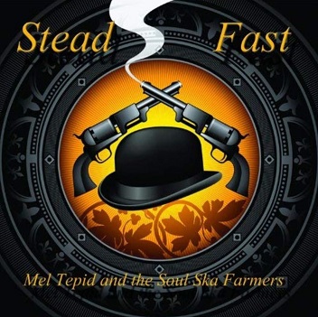 Stead Fast