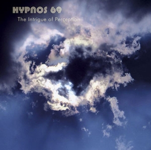Cover van Hypnos 69 – Intrigue of Perception