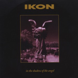 In the Shadow of the Angel