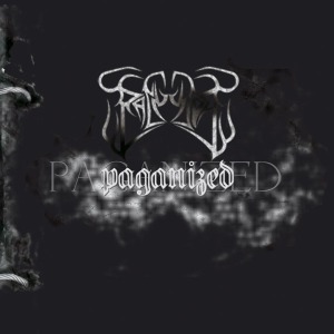 Paganized