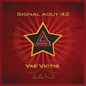 Vae Victis