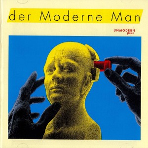 Unmodern