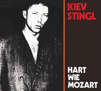 Hart Wie Mozart