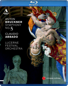 Symphony No.5