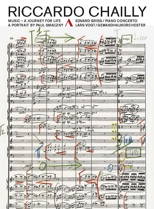 Music:A Journey For Life