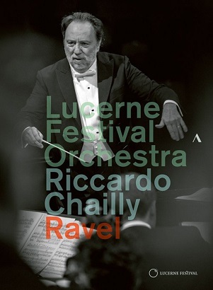 Ravel