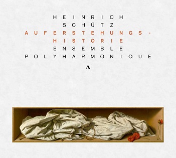 Auferstehungs-Historie