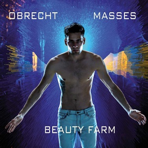 Obrecht Masses