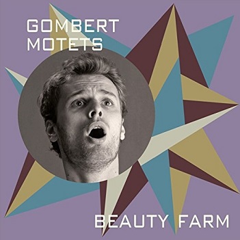 Gombert Motets