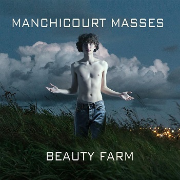 Pierre De Manchicourt: Masses