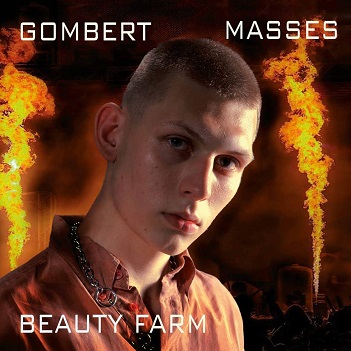Masses