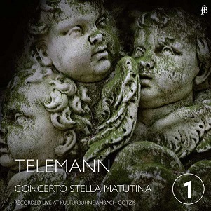 Overture & Concertos
