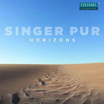 Horizons