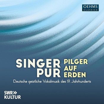 Pilger Auf Erden