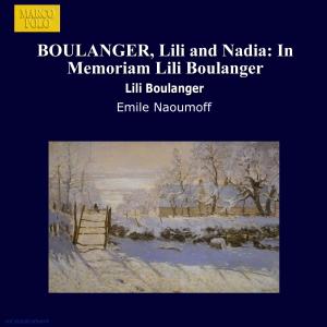Cortege For Violin/Piano