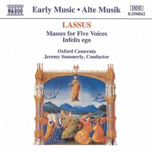 Masses
