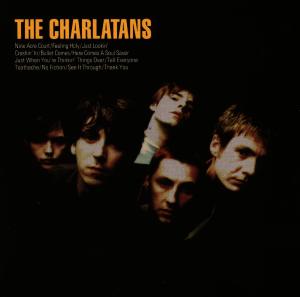 Charlatans