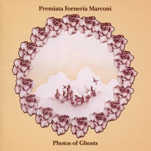 Photos of Ghosts +6