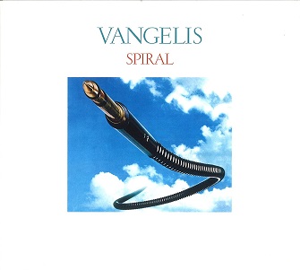 Spiral