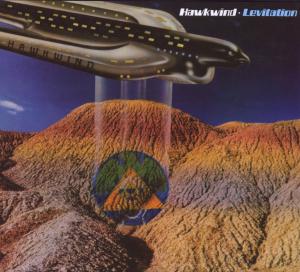 Levitation =3cd=