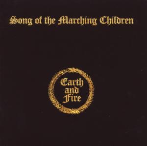 Song of the Marching Chil