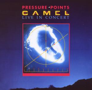 Pressure Points