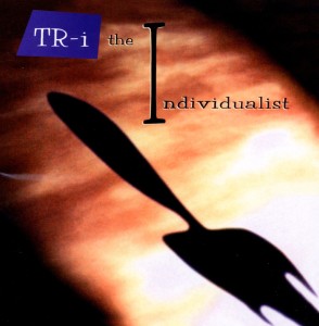 Individualist